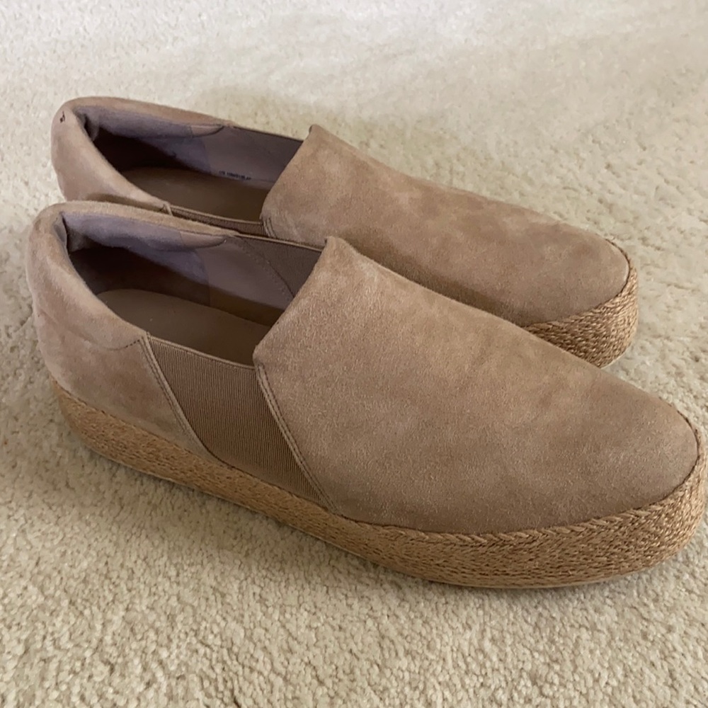 Vince Camuto Size 10M